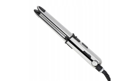 Prostownica Do Włosów - Profesjonalna z Jonizacją