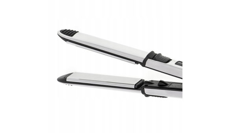 Prostownica Do Włosów - Profesjonalna z Jonizacją