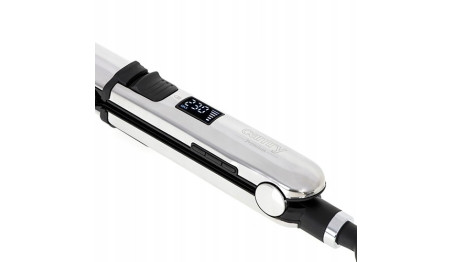 Prostownica Do Włosów - Profesjonalna z Jonizacją