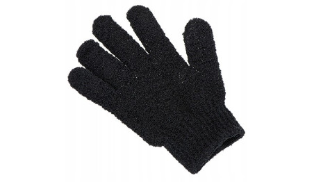 Prostownica Do Włosów - Profesjonalna z Jonizacją