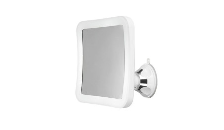 Lusterko Kosmetyczne Podświetlane LED Łazienkowe