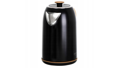 Czajnik Elektryczny Bezprzewodowy 1,7L STRIX Camry