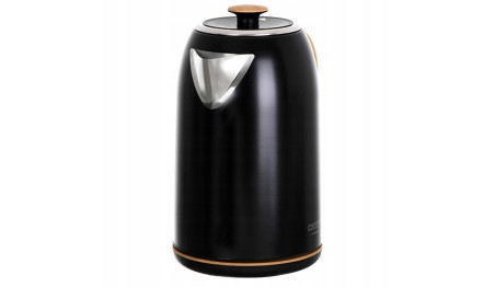 Czajnik Elektryczny Bezprzewodowy 1,7L STRIX Camry