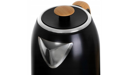 Czajnik Elektryczny Bezprzewodowy 1,7L STRIX Camry