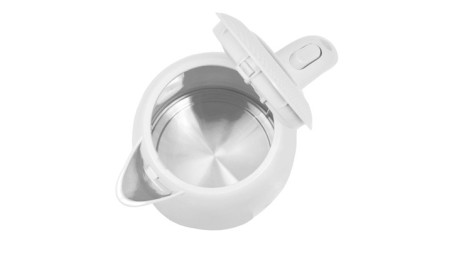 Duży Elektryczny Czajnik Plastikowy 1,7L Camry