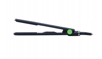 PROSTOWNICA CERAMICZNA MESKO 32W SZYBKIE NAGRZEW 2