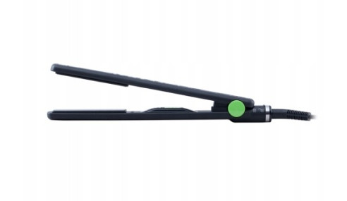 PROSTOWNICA CERAMICZNA MESKO 32W SZYBKIE NAGRZEW