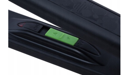 PROSTOWNICA CERAMICZNA MESKO 32W SZYBKIE NAGRZEW