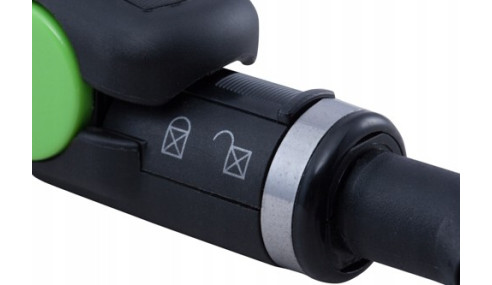 PROSTOWNICA CERAMICZNA MESKO 32W SZYBKIE NAGRZEW