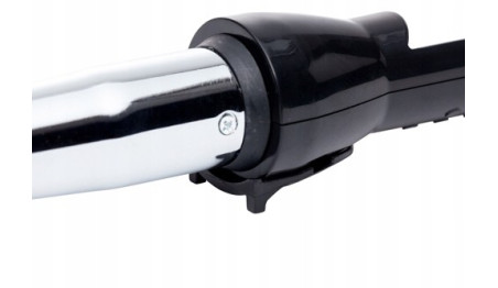 LOKÓWKA STOŻKOWA 40W SZYBKIE NAGRZEWAIE MESKO