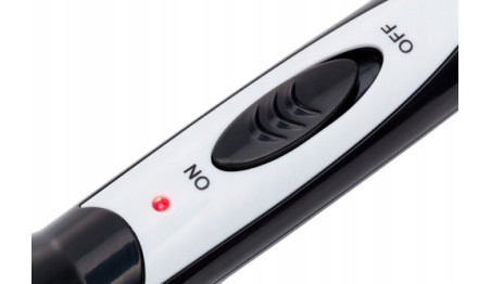 LOKÓWKA STOŻKOWA 40W SZYBKIE NAGRZEWAIE MESKO