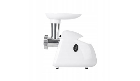 ELEKTRYCZNA MASZYNKA DO MIELENIA MIĘSA 3 SITA