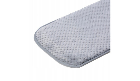 Poduszka Elektryczna Rozgrzewająca Mata Pilot 80W