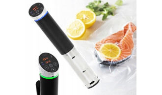 Sous Vide Wolnowar 1000W ADLER