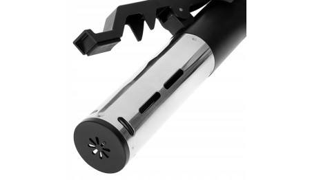 Sous Vide Wolnowar 1000W ADLER