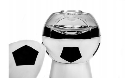 Maszyna Do Popcornu Beztłuszczowa Automat 1200W