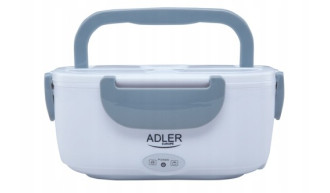 Pojemnik Na Żywność Podgrzewany Lunchbox 1100ml