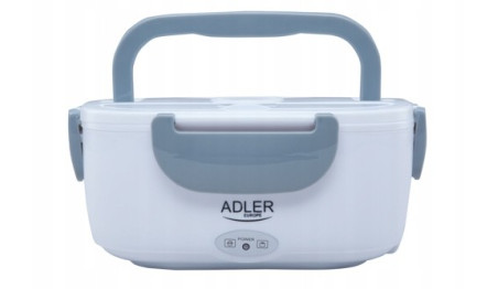 Pojemnik Na Żywność Podgrzewany Lunchbox 1100ml