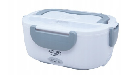 Pojemnik Na Żywność Podgrzewany Lunchbox 1100ml