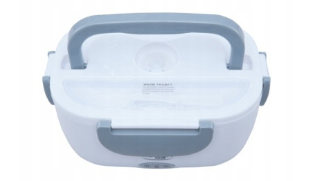 Pojemnik Na Żywność Podgrzewany Lunchbox 1100ml