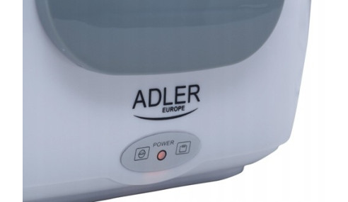 Pojemnik Na Żywność Podgrzewany Lunchbox 1100ml