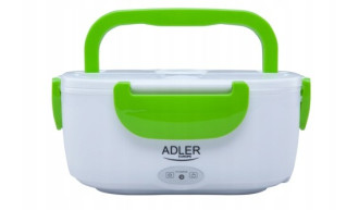 Pojemnik Na Żywność Podgrzewany Lunchbox 1100ml