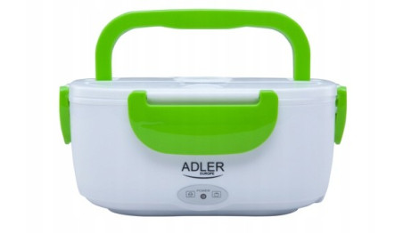 Pojemnik Na Żywność Podgrzewany Lunchbox 1100ml