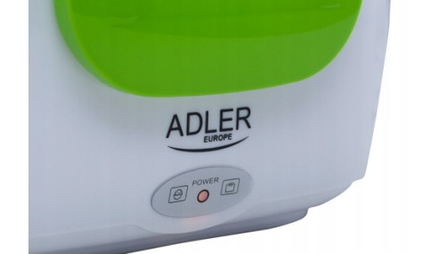 Pojemnik Na Żywność Podgrzewany Lunchbox 1100ml