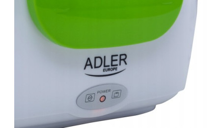 Pojemnik Na Żywność Podgrzewany Lunchbox 1100ml