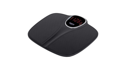 ELEKTRONICZNA WAGA ŁAZIENKOWA ADLER 180KG