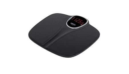 ELEKTRONICZNA WAGA ŁAZIENKOWA ADLER 180KG