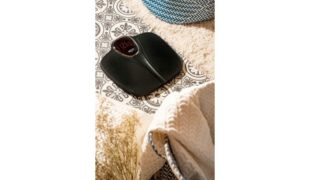 ELEKTRONICZNA WAGA ŁAZIENKOWA ADLER 180KG