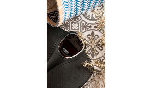 ELEKTRONICZNA WAGA ŁAZIENKOWA ADLER 180KG