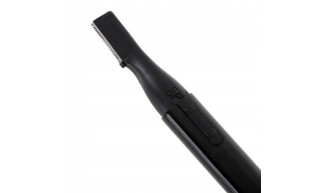 TRYMER DO BRWI TWARZY MINI GOLARKA DLA KOBIET 2