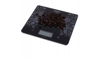 Waga Kuchenna Elektroniczna do 10KG Dokładność 1g