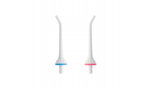 Bezprzewodowy Irygator Dentystyczny Podróżny ADLER