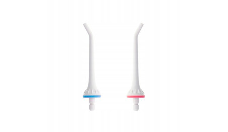 Bezprzewodowy Irygator Dentystyczny Podróżny ADLER