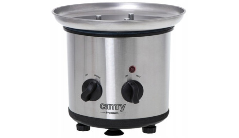 Fontanna Do Czekolady 3 Poziomy Camry