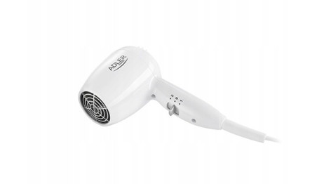 Suszarka 1600W Hotelowo-Basenowa