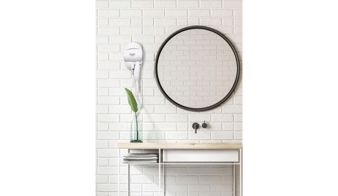 Suszarka 1600W Hotelowo-Basenowa