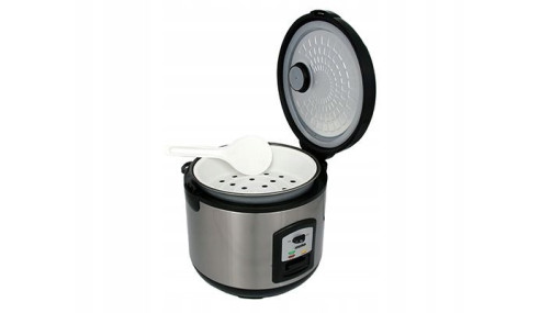 Ryżowar Elektryczny Garnek Do Gotowania Ryżu 1000W