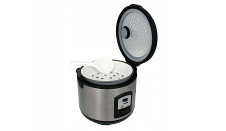 Ryżowar Elektryczny Garnek Do Gotowania Ryżu 1000W