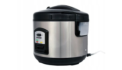 Ryżowar Elektryczny Garnek Do Gotowania Ryżu 1000W