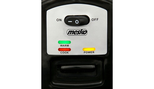 Ryżowar Elektryczny Garnek Do Gotowania Ryżu 1000W