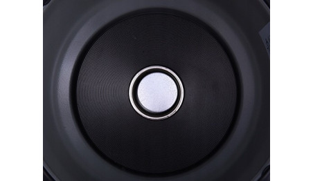 Ryżowar Elektryczny Garnek Do Gotowania Ryżu 1000W