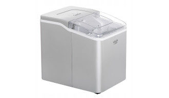 Kostkarka Do Lodu Maszyna Do Robienia Kostek z Lodem 2