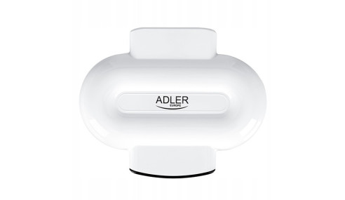 Wypiekacz Do Wafli Miseczek Waflowych 1400W Adler