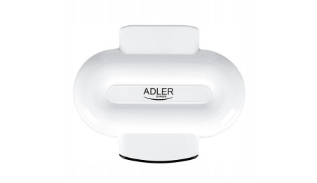 Wypiekacz Do Wafli Miseczek Waflowych 1400W Adler