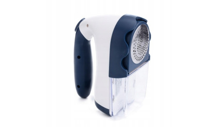 Golarka Do Tkanin Ubrań Średnia 65mm Camry