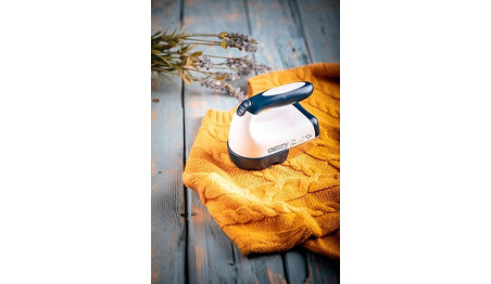 Golarka Do Tkanin Ubrań Średnia 65mm Camry